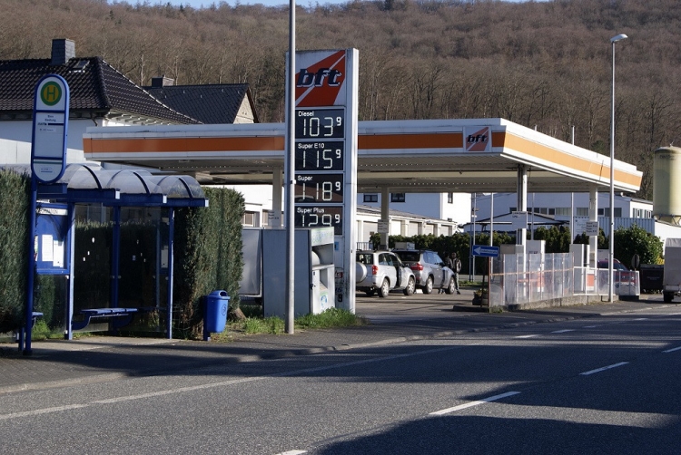 DSC2020-1.JPG