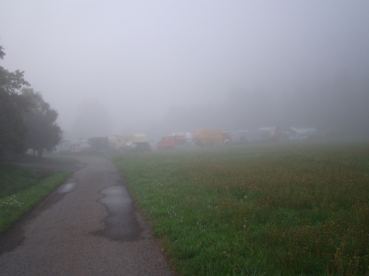 DSC02652.JPG