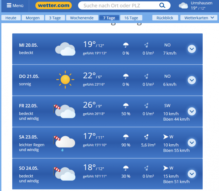Wetter.png Wetter.png