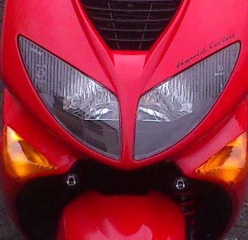 Zusatzscheinwerfer1.jpg Zusatzscheinwerfer1.jpg