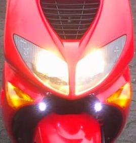 Zusatzscheinwerfer3.jpg Zusatzscheinwerfer3.jpg