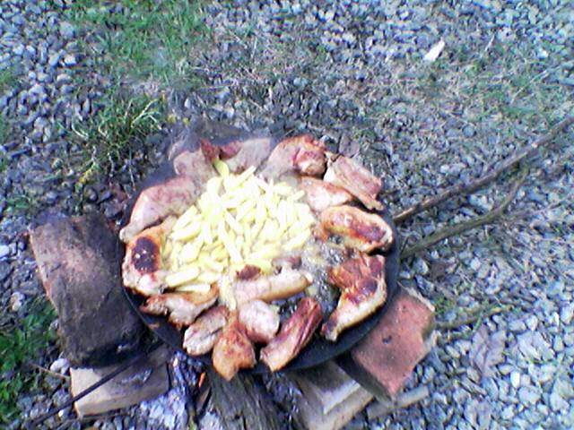 Bild32.jpg Bild32.jpg