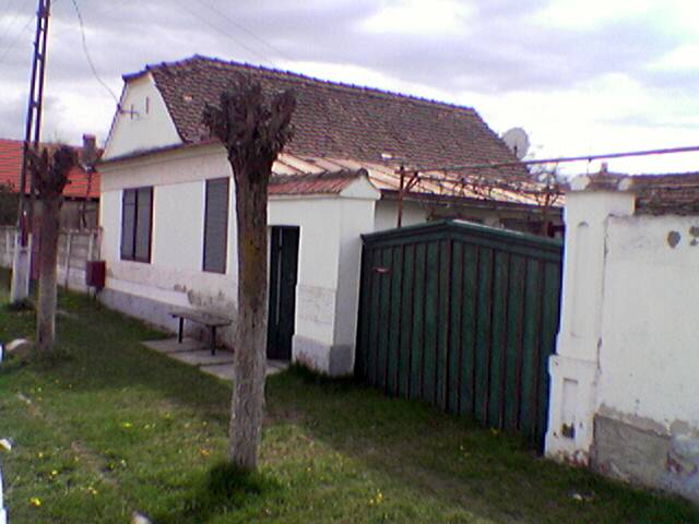 Bild59.jpg Bild59.jpg
