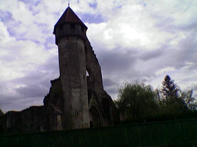 Bild68.jpg Bild68.jpg