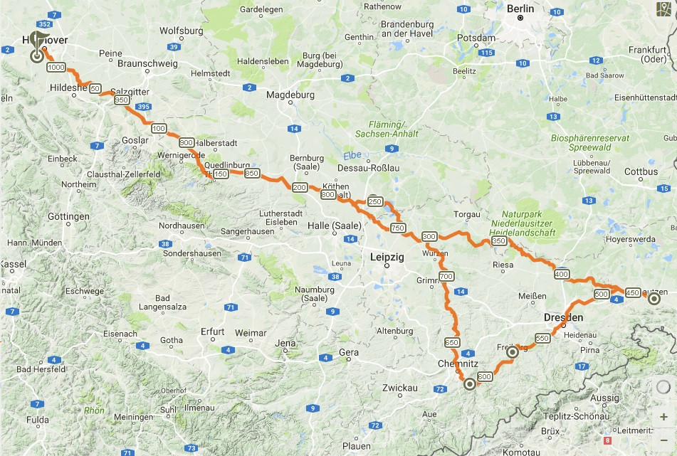 himmelfahrt2017.jpg himmelfahrt2017.jpg