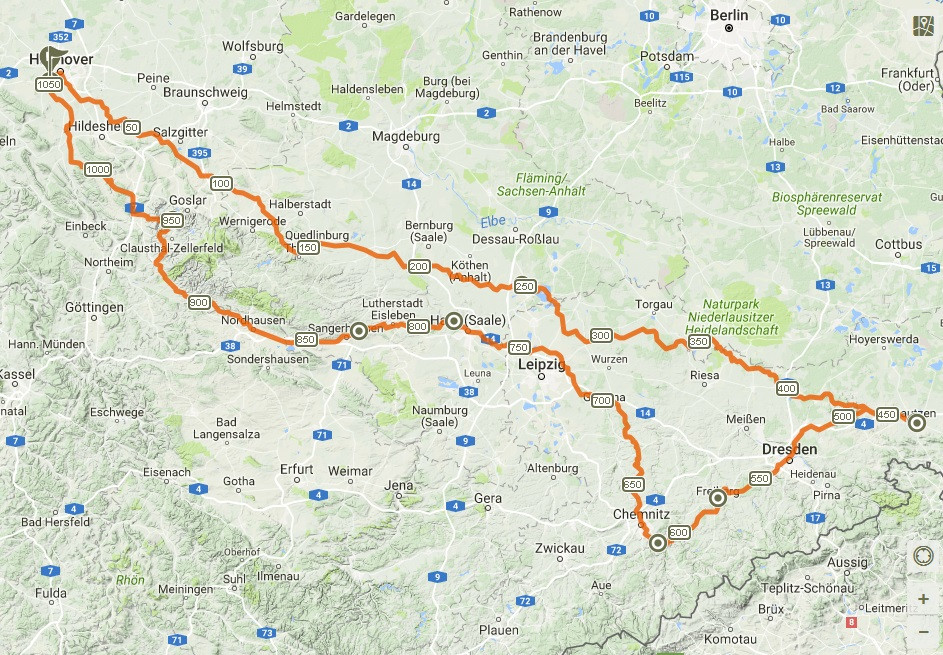 himmelfahrt2017_2.jpg himmelfahrt2017_2.jpg
