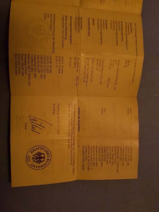 reifensky.jpg reifensky.jpg