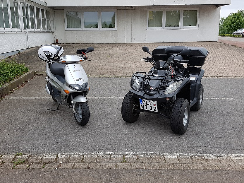 himmelfahrt.jpg himmelfahrt.jpg