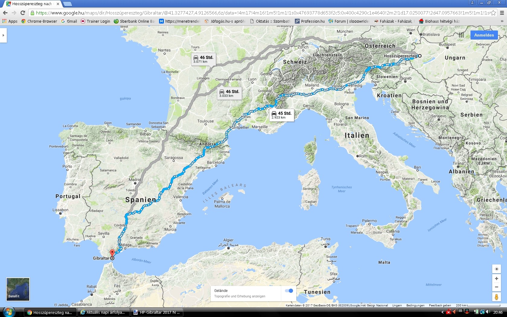 HP-Gibraltar-2017-Süd-2923km-45h.jpg HP-Gibraltar-2017-Süd-2923km-45h.jpg
