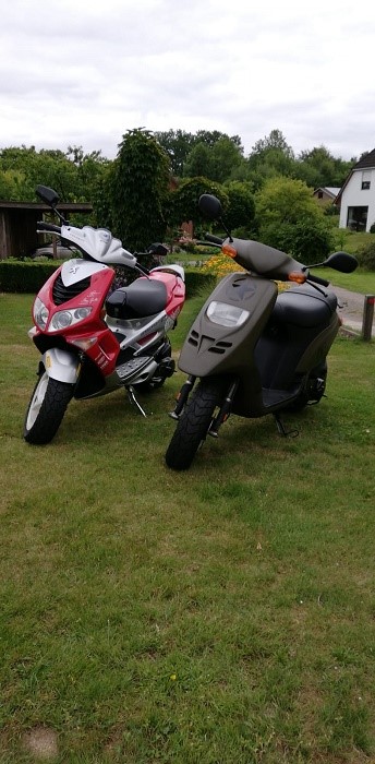 IMG-20180714-WA0001.jpg IMG-20180714-WA0001.jpg