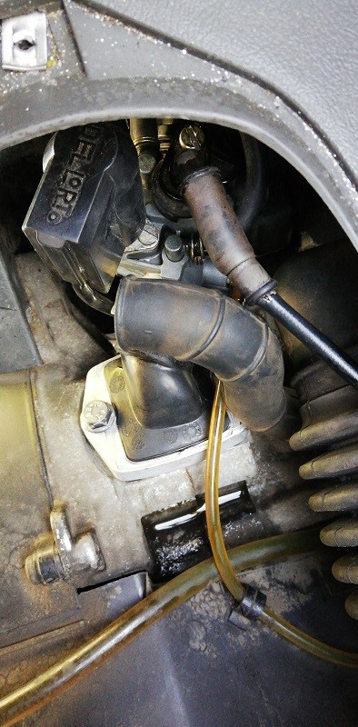 IMG-20180723-WA0009.jpg IMG-20180723-WA0009.jpg