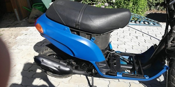 IMG-20180727-WA0010.jpg IMG-20180727-WA0010.jpg