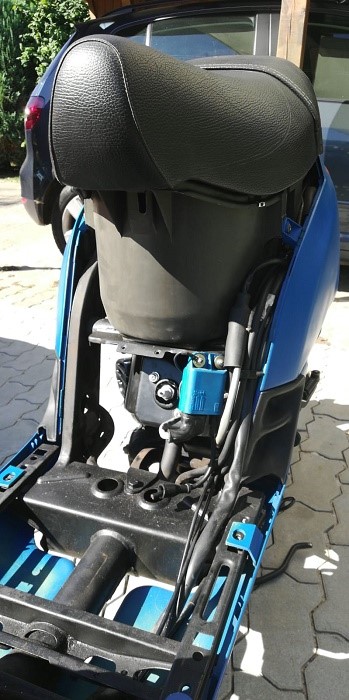 IMG-20180727-WA0011.jpg IMG-20180727-WA0011.jpg