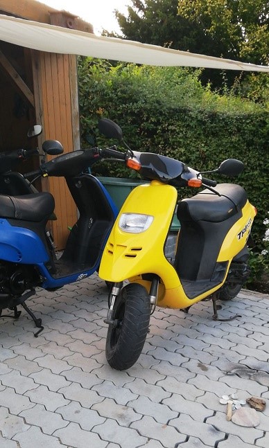 IMG-20180821-WA0003.jpg IMG-20180821-WA0003.jpg