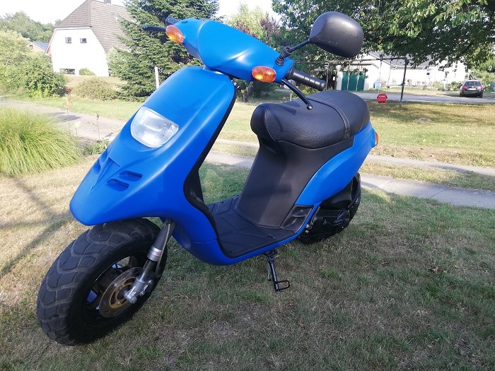 IMG_20180807_184139.jpg IMG_20180807_184139.jpg