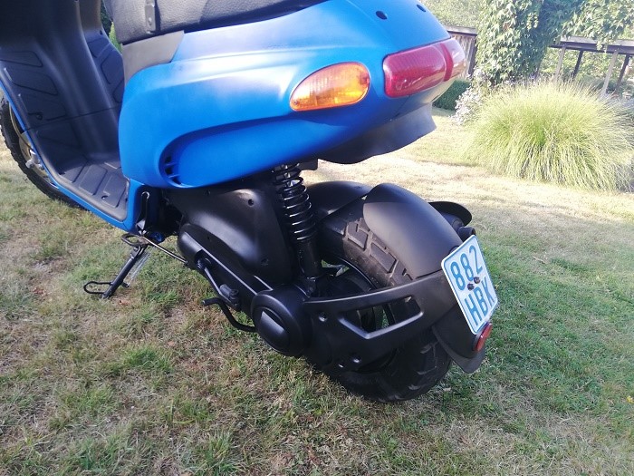 IMG_20180807_184149.jpg IMG_20180807_184149.jpg