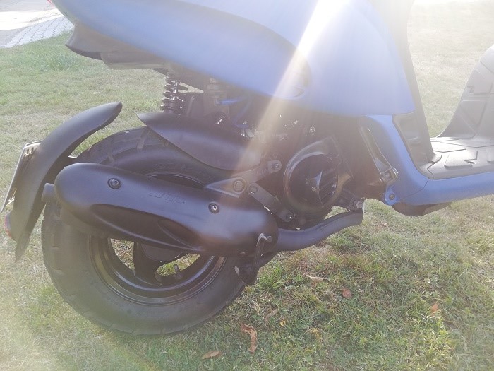 IMG_20180807_184201.jpg IMG_20180807_184201.jpg