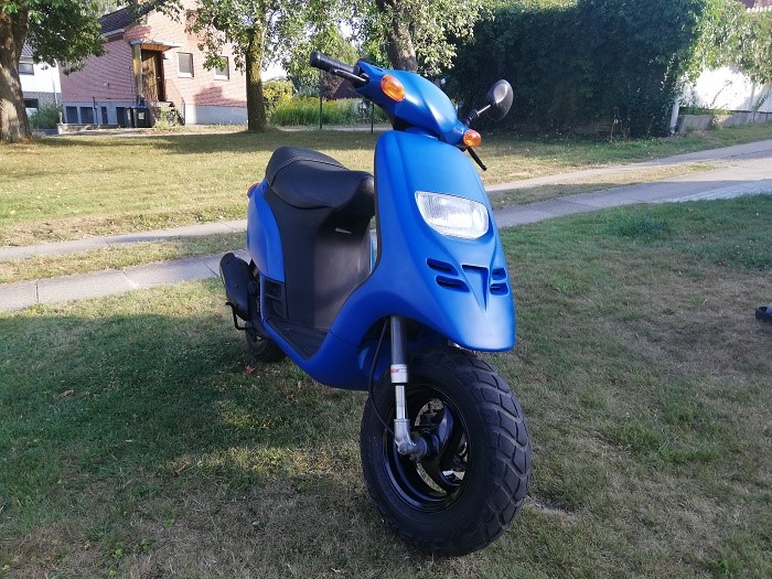 IMG_20180807_184214.jpg IMG_20180807_184214.jpg