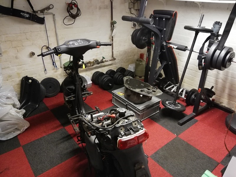 IMG_20180827_170603.jpg IMG_20180827_170603.jpg