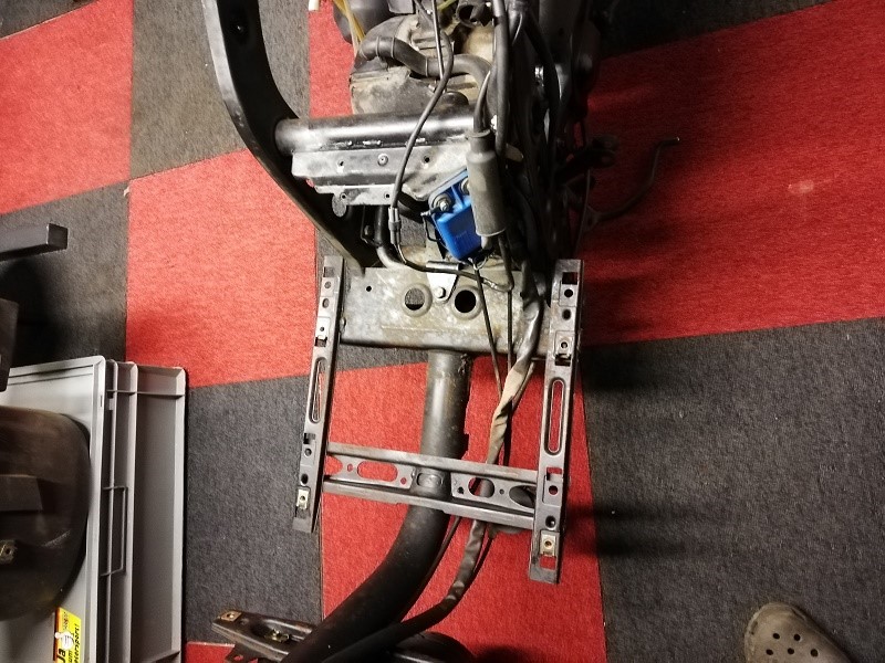 IMG_20180827_170616.jpg IMG_20180827_170616.jpg