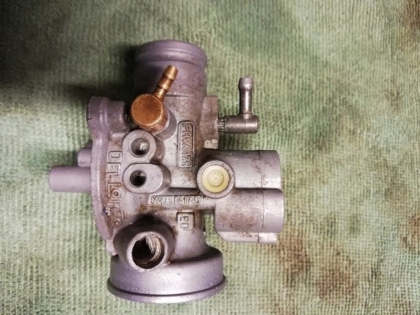 IMG_20180827_172929.jpg IMG_20180827_172929.jpg