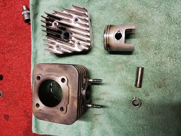 IMG_20180827_181929.jpg IMG_20180827_181929.jpg