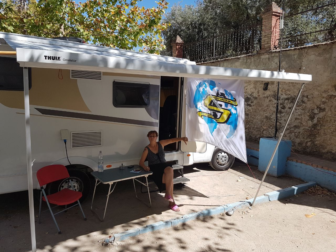 IMG-20170912-WA0005.jpg
