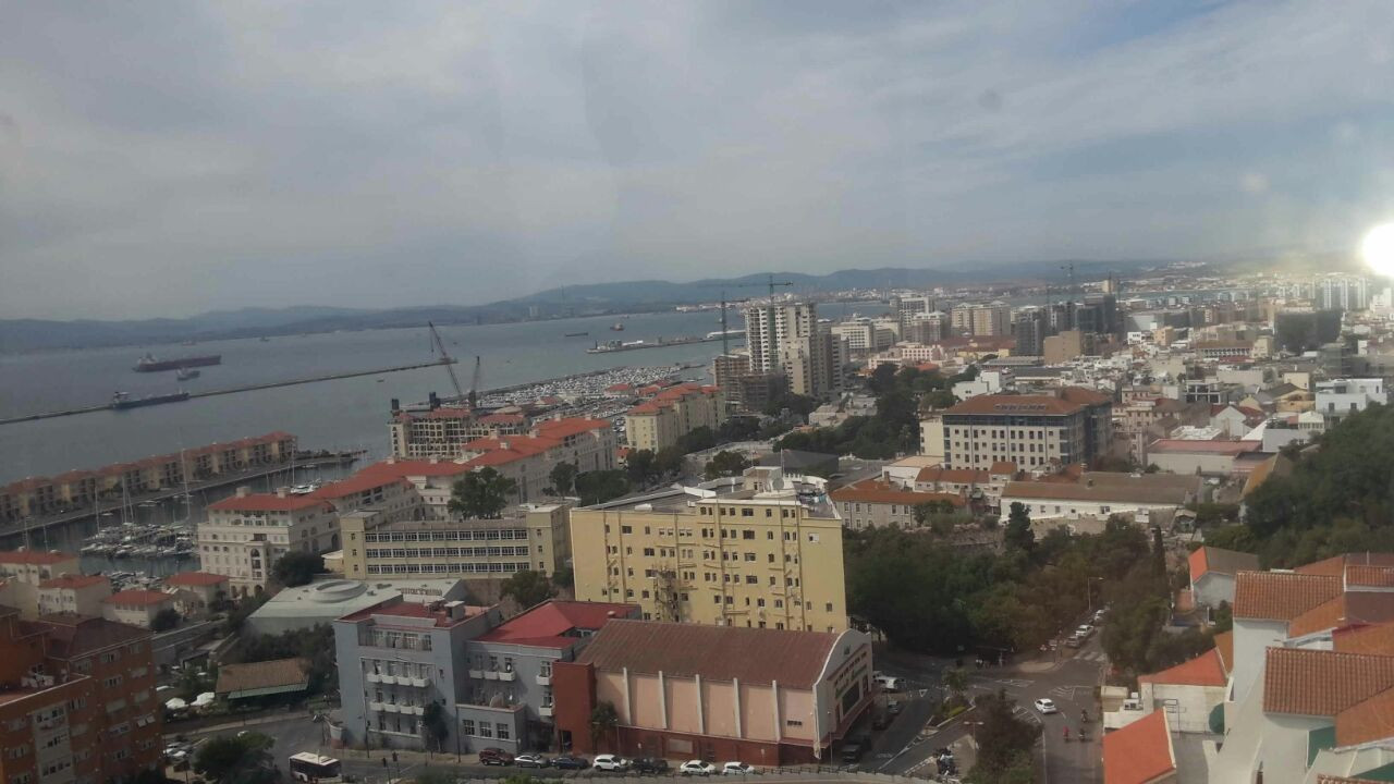 IMG-20170914-WA0004.jpg