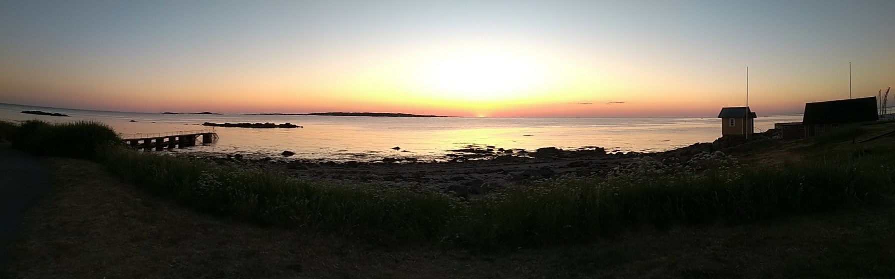 IMG_20180524_213751350.jpg