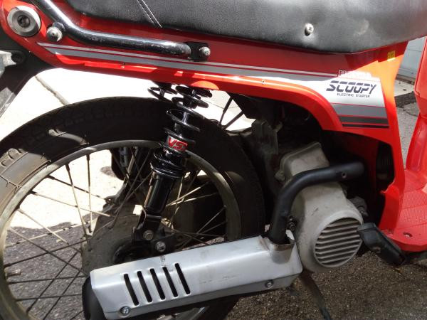 IMG_20170520_112326.jpg IMG_20170520_112326.jpg