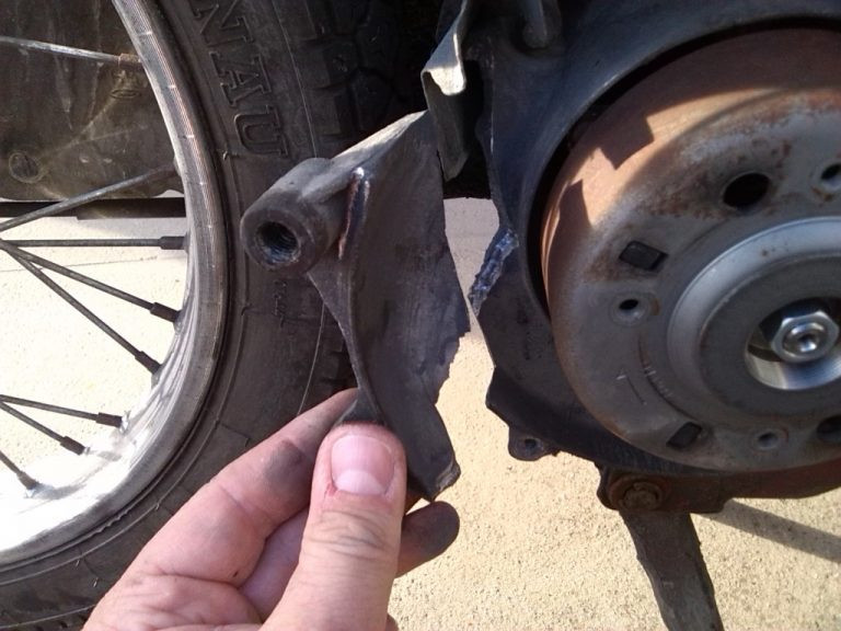 IMG_20140607_191950-1024x768-768x576.jpg IMG_20140607_191950-1024x768-768x576.jpg