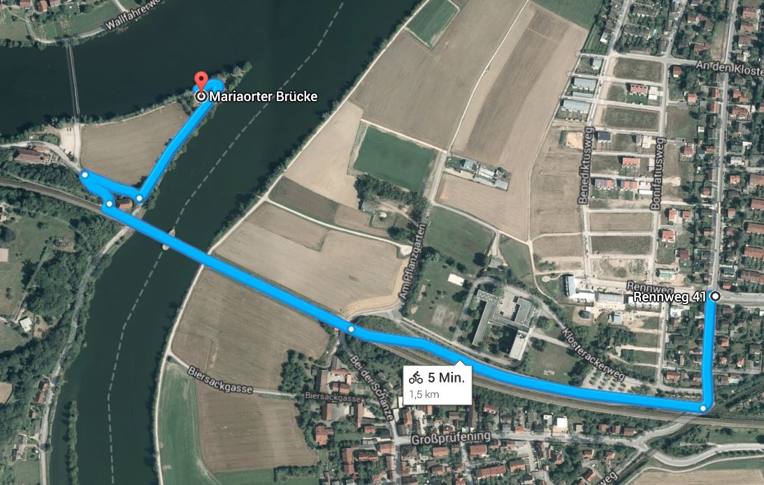 3.Slooowriderstreffen-Anfahrt-Osten.JPG