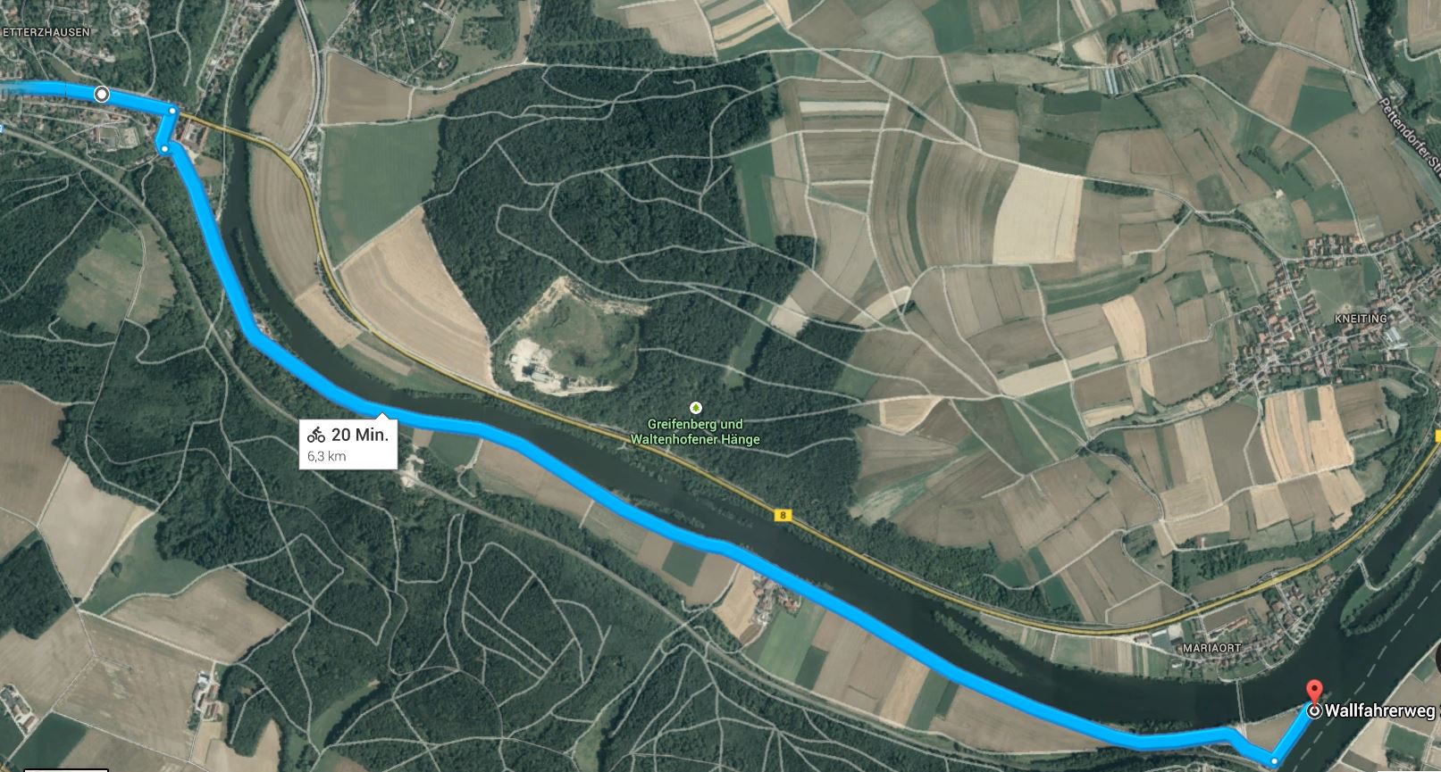 3.Slooowriderstreffen-Anfahrt-Westen-Norden.JPG