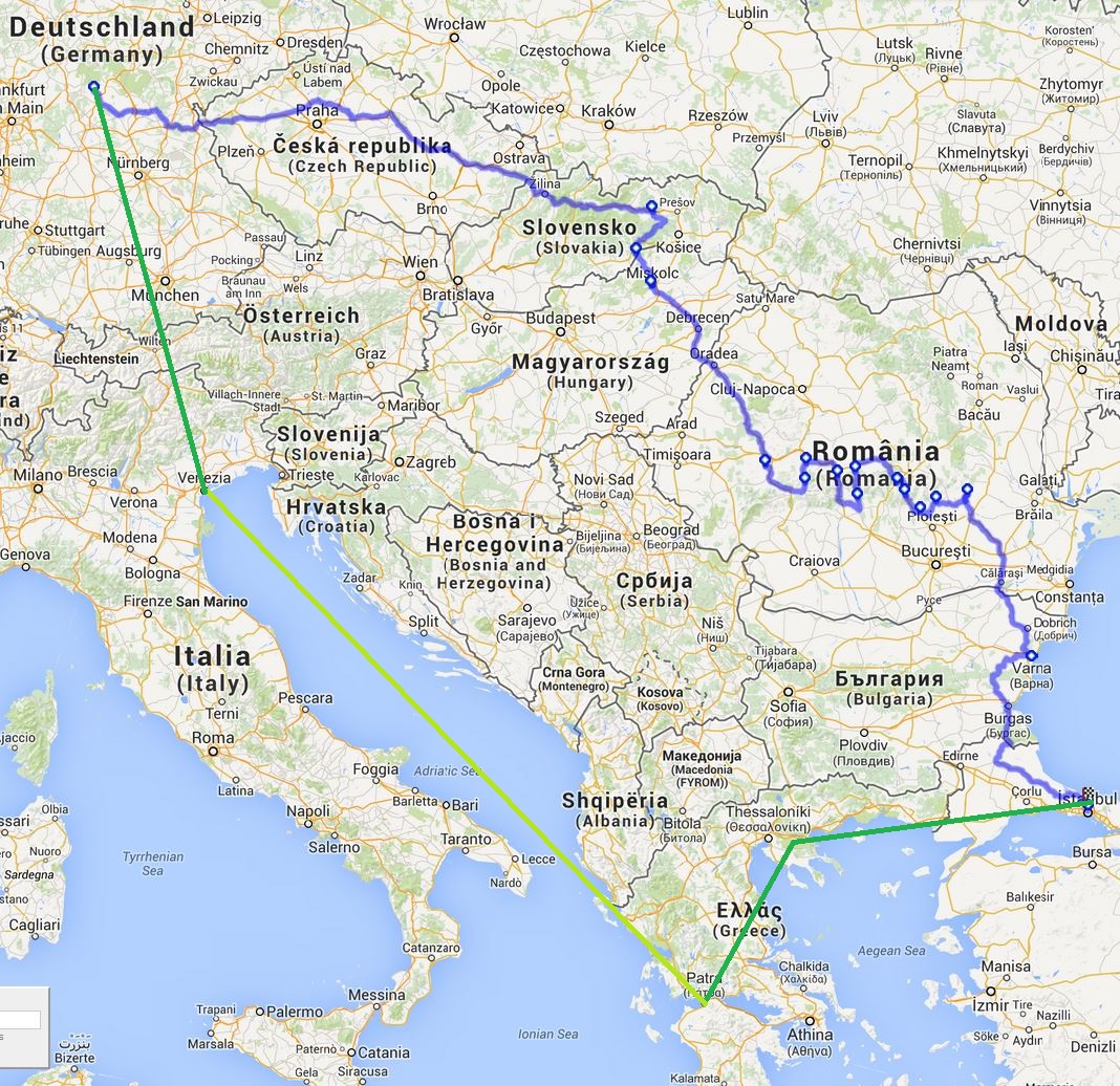 Tour2015.JPG