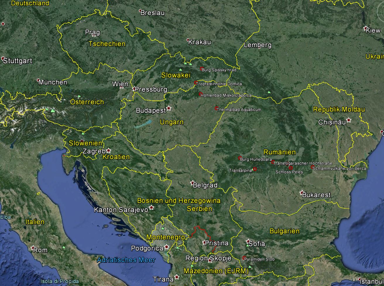 Tourenziele2015.JPG