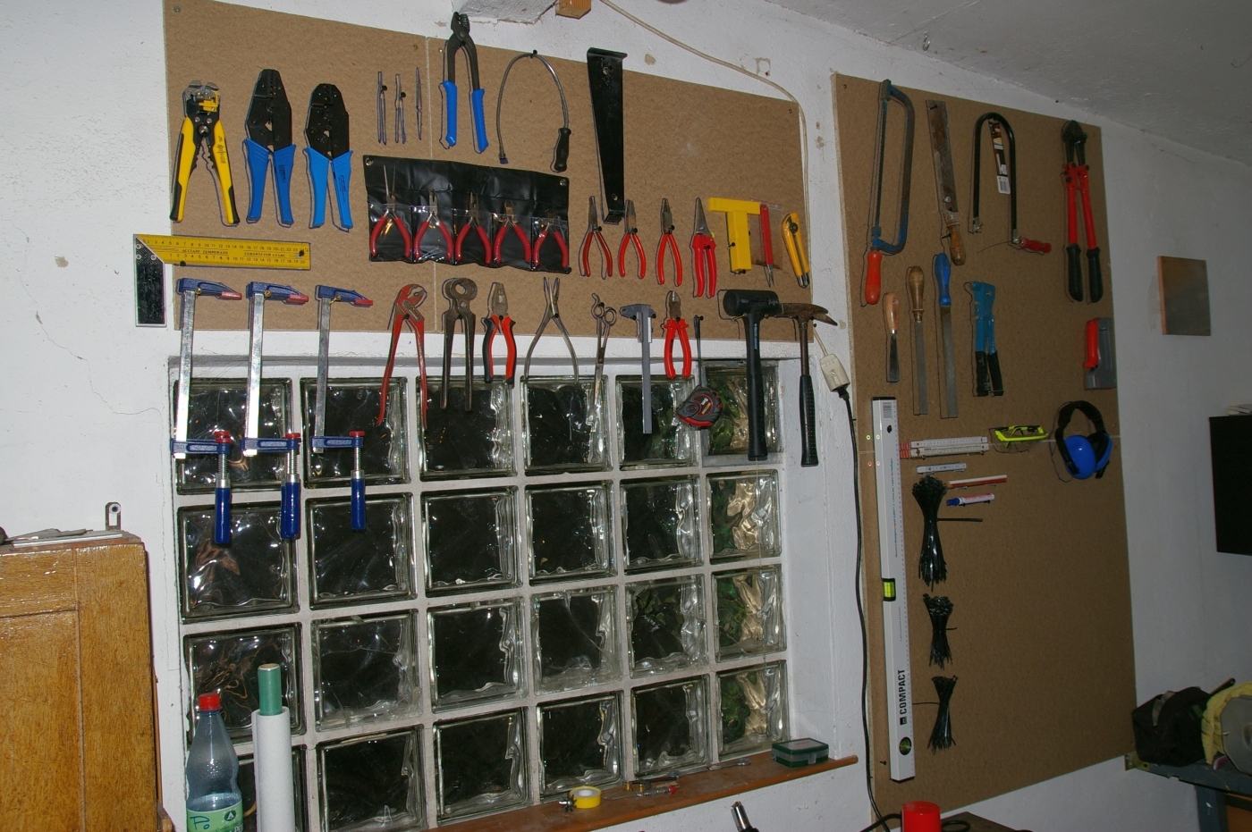 WerkzeugSortiert.JPG