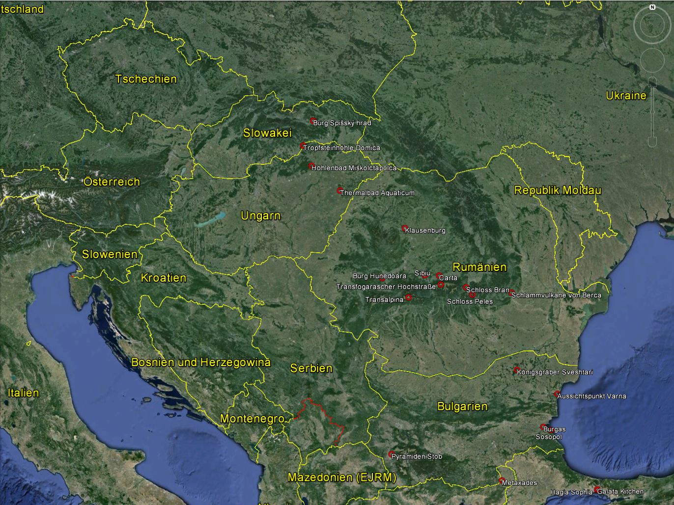 ZwischenzieleTour2015-1.JPG