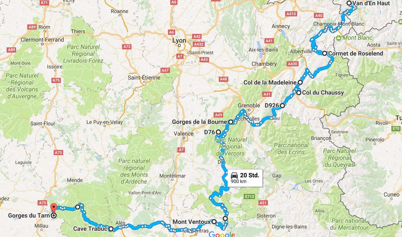 Marokko_Hinreise1.JPG