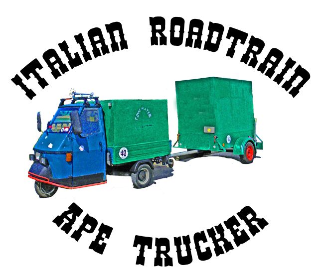italian-roadtrain-comicstyle-klein.jpg