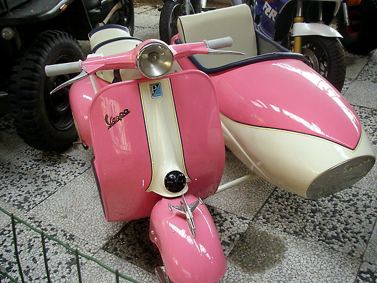 Sidecar-06.jpg