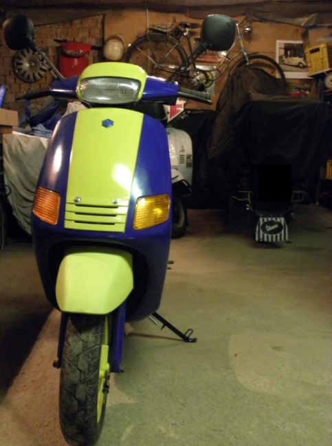 01_originalhöhe.jpg 01_originalhöhe.jpg