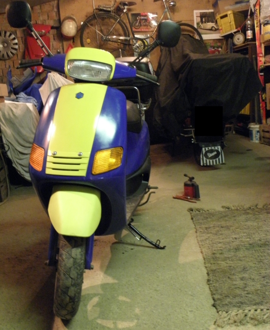 03_gebogen.jpg 03_gebogen.jpg