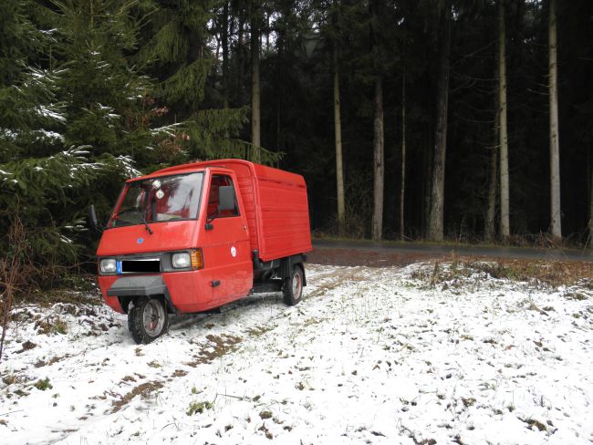 schnee2.jpg