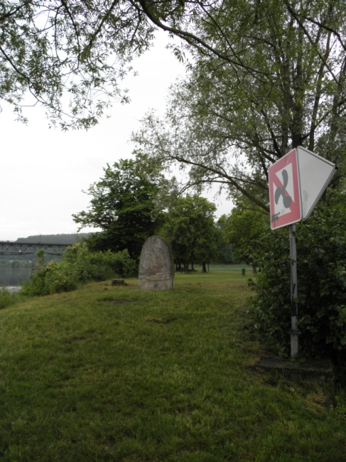 04-2.jpg
