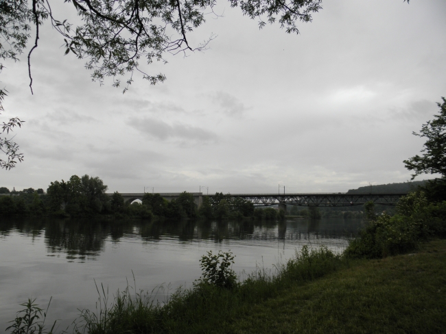 05-1.jpg