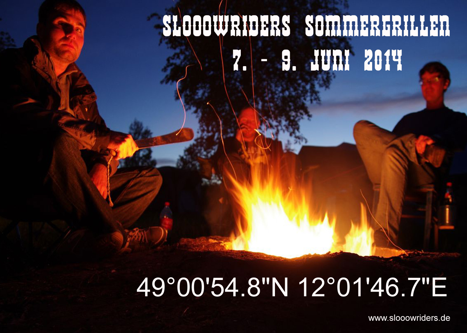 sommergrillen14-Kopie.jpg