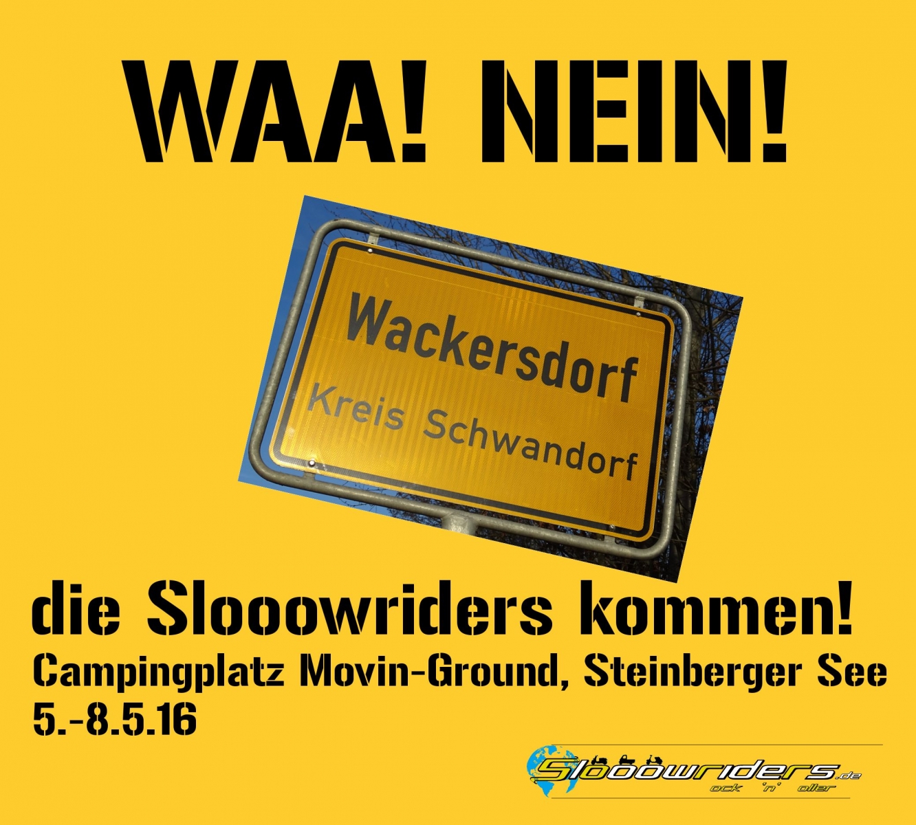 wackersdorf2016.jpg wackersdorf2016.jpg