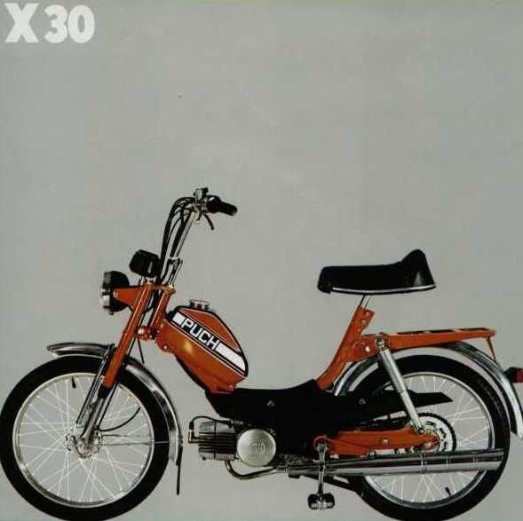 puch_x30_1976.jpg