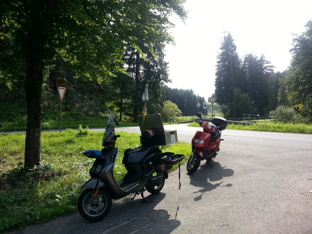 02.jpg 02.jpg