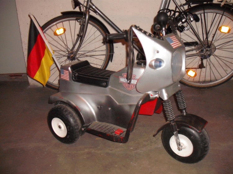 trike1.jpg